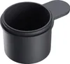OutIn Nano Adapter Set | Pour capsules et café moulu | Avec Voir les images du produit 5