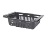 Kühlschrank Organizer Universal Zusatz Schublade Produktbild-Vorschau 1