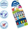 Pelikan 700733 Zestaw startowy pędzli szkolnych Pelikan Podgląd zdjęcia produktu 14