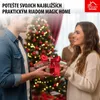 MagicHome Pánev Chloe, 20 cm, 1,5 litru, se skleněnou Náhled obrázku produktu 13