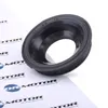 DR.MOTOR AUTOMOTIVE Dichtung Düsenhalter DRM0848 für VW Produktbild-Vorschau 2