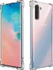 Hülle für Samsung Galaxy Note 10 Schutzhülle Anti Shock Produktbild-Vorschau 2