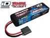 Traxxas EZ-Peak Plus-Lader 2970G +1x 2S Lipo mAh 2843X Produktbild-Vorschau 3