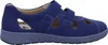 Sandali comodi Ganter Klara da donna 31323834373731 blu 37 Anteprima dell’immagine prodotto 11