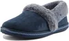 Skechers Damen Cozy Campfire - TEAM TOASTY Hausschuhe Produktbild-Vorschau 11