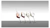 Riedel VELOCE champagneglas, 2 stuks, artikelnummer Productafbeelding-voorbeeld 21