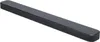 5.0.450w.dolby Atmos.multibeam.bt.wf.nr. - Jbl Voir les images du produit 7