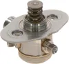 Hochdruckpumpe BOSCH 0 261 520 293 Náhled obrázku produktu 6