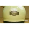 Kaiser Empire WK 2000 ElfEm Exklusiver Retro Wasserkocher Produktbild-Vorschau 2