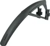 Ensemble de garde-boue Sks S-blade/S-board Voir les images du produit 3