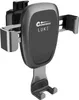 Compass 06307 - Telefonhalter LUKE-A dunkelgrau Produktbild-Vorschau 1