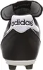 Adidas Kaiser 5 League Black/Ftwwht/Red 42.5 Náhled obrázku produktu 31
