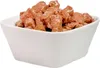 Hundefutter -geflügel - 415g - Nassfutter - Welpenfutter - Produktbild-Vorschau 3