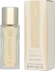 Lacoste Pour Femme Eau de Parfum 30 ml Produktbild-Vorschau 11