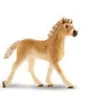 SCHLEICH® Horse Club - Box für Pferdefans Produktbild-Vorschau 3