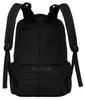 Peterson Mochilas PTNPTY0376922 Vista previa de la imagen del producto 11