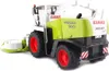 Sieczkarnia samojezdna Brother Claas Jaguar 900 Podgląd zdjęcia produktu 8