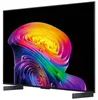 LG OLED42C68LA, 106,7 cm (42"), 3840 x 2160 pixel, OLED, Anteprima dell’immagine prodotto 1