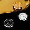 Lot de 3 horloges vintage pour voiture en 3 couleurs, Voir les images du produit 8