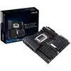 Asus 90Mb1E60-M0Eay0 Pro Ws Wrx80E-Sage Se Wifi Ii//Amd Produktbild-Vorschau 17