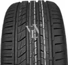 MATADOR HECTORRA 5 (EVc) 245/40R18 97Y FR BSW XL Produktbild-Vorschau 3