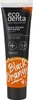 Toothpaste Black Orange Whitening Zubni Pasta Pro Dokonale Produktbild-Vorschau 7