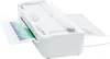 Silvercrest Laminiergerät Laminiermaschine Laminierer A4 Produktbild-Vorschau 3