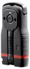 FACOM Lampe de poche rechargeable à LED 250 Lumens Voir les images du produit 4