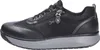 Joya Damen Schnürschuh Laura 28280-4.5, 28280-5, 28280-6.5, Produktbild-Vorschau 2
