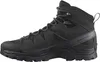 Buty Salomon Quest Rove Mid Gtx 471813 Podgląd zdjęcia produktu 3
