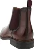 Stiefeletten aus Leder Produktbild-Vorschau 10