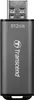 Paměť USB JF920 USB3.2 Gen1 512 GB (R420/W400) Náhled obrázku produktu 11