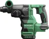 Bohrhammer HIKOKI DH3628DAW4Z (nur Gerät) Produktbild-Vorschau 1