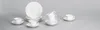 Villeroy & Boch Royal Kaffee-Set 18 tlg. Produktbild-Vorschau 2