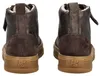 Paul Green  Damenschuhe Stiefel Schnürer Schnürstiefel Productafbeelding-voorbeeld 16