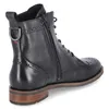 Lloyd Umi Schnürstiefel Schwarz Produktbild-Vorschau 20
