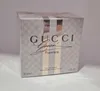 Gucci Premiere Eau de Toilette Spray 30 ml Produktbild-Vorschau 2