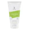 BIOTURM Handcreme Nr.52 75ml PZN 11669947 Produktbild-Vorschau 3