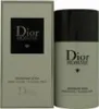Dior (Christian Dior) Dior Homme deostick pro muže 75 g Podgląd zdjęcia produktu 5