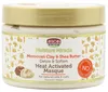 African Pride Moisture Miracle Moroccan Clay & Shea Butter Produktbild-Vorschau 4