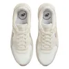 Nike Sneaker WMNS Nike Air Max SC sail/sanddrift-gum med Produktbild-Vorschau 6