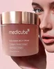 Medicube Kollagen Jelly Creme, 110 mL -Anti-Aging aus Produktbild-Vorschau 3