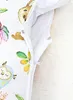 TupTam Ganzjahres Schlafsack  e Materialien 2.5 TOG Produktbild-Vorschau 6
