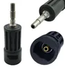 Rosfix Adaptateur pour Nettoyeurs Haute Pression Kränzle QC Voir les images du produit 1