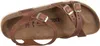 Birkenstock Chaussures Kumba, 1021489 Voir les images du produit 4