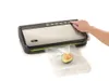 FoodSaver Vacuum sealer FFS005X Voir les images du produit 29