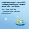 VTech 618704, Viacfarebný Náhľad obrázku produktu 15