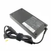 Lenovo 02DL143 Original Netzteil 230 Watt kleine Bauform Produktbild-Vorschau 2