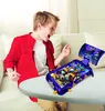 Lexibook Elektronický stolní pinball Strážci Galaxie Náhled obrázku produktu 5