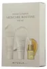 Rituals The Ritual Of Namaste Skin Care Set Daily Routine Produktbild-Vorschau 7